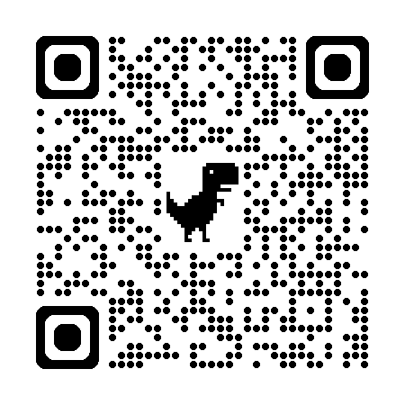 Unduh Aplikasi Permainan